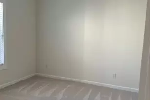 2607 Pennoak Way, Greensboro, NC 27407 - Photo 12