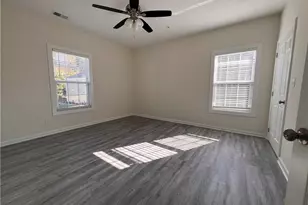 2607 Pennoak Way, Greensboro, NC 27407 - Photo 8