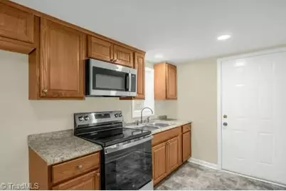 1103 Sprague Street, Winston-Salem, NC 27107 - Photo 12