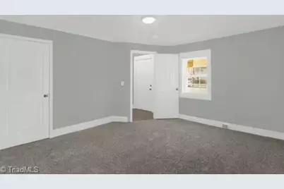 1103 Sprague Street, Winston-Salem, NC 27107 - Photo 20