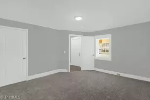 1103 Sprague St, Winston-Salem, NC 27107 - Photo 20