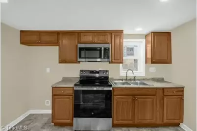 1103 Sprague Street, Winston-Salem, NC 27107 - Photo 16