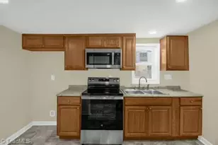 1103 Sprague St, Winston-Salem, NC 27107 - Photo 16