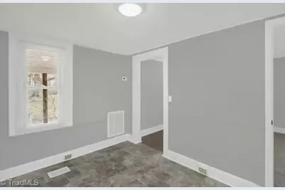 1103 Sprague Street, Winston-Salem, NC 27107 - Photo 10