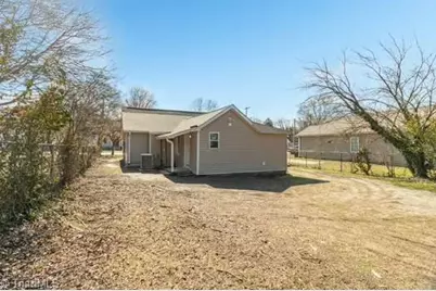 1103 Sprague Street, Winston-Salem, NC 27107 - Photo 26