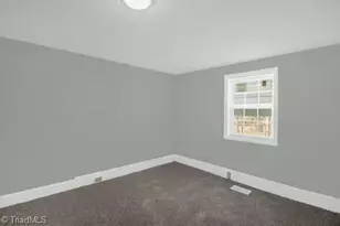 1103 Sprague St, Winston-Salem, NC 27107 - Photo 22