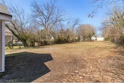 1103 Sprague Street, Winston-Salem, NC 27107 - Photo 24