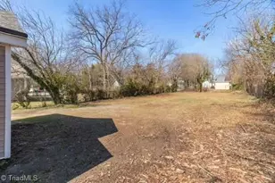 1103 Sprague St, Winston-Salem, NC 27107 - Photo 24