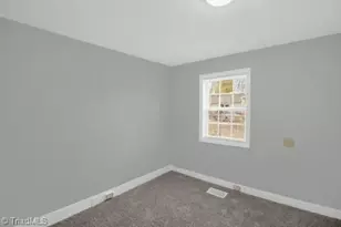 1103 Sprague St, Winston-Salem, NC 27107 - Photo 18