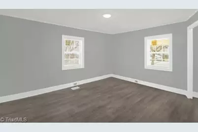 1103 Sprague Street, Winston-Salem, NC 27107 - Photo 8
