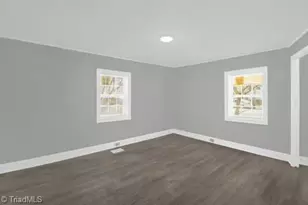 1103 Sprague St, Winston-Salem, NC 27107 - Photo 8