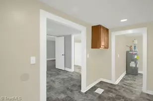 1103 Sprague St, Winston-Salem, NC 27107 - Photo 14