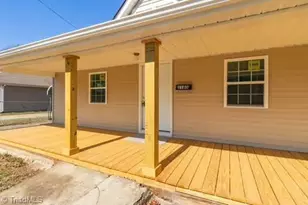 1103 Sprague St, Winston-Salem, NC 27107 - Photo 4