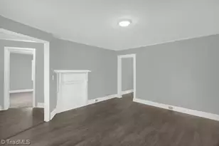 1103 Sprague St, Winston-Salem, NC 27107 - Photo 6