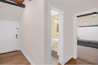 220 Tar Branch Court, Winston-Salem, NC 27101 - Photo 4