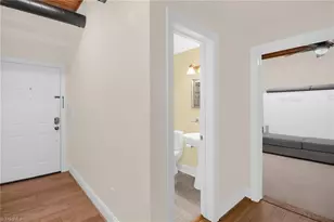 220 Tar Branch Ct, Winston-Salem, NC 27101 - Photo 4