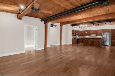 220 Tar Branch Court, Winston-Salem, NC 27101 - Photo 18