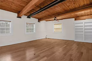 220 Tar Branch Ct, Winston-Salem, NC 27101 - Photo 16