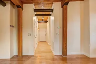 220 Tar Branch Ct, Winston-Salem, NC 27101 - Photo 6