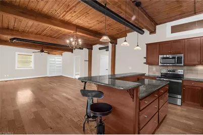 220 Tar Branch Court, Winston-Salem, NC 27101 - Photo 14