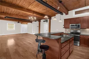 220 Tar Branch Ct, Winston-Salem, NC 27101 - Photo 14