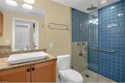 220 Tar Branch Court, Winston-Salem, NC 27101 - Photo 22