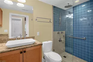 220 Tar Branch Ct, Winston-Salem, NC 27101 - Photo 22