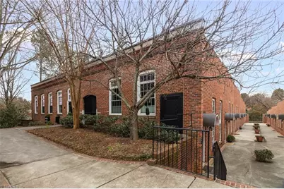 220 Tar Branch Court, Winston-Salem, NC 27101 - Photo 1