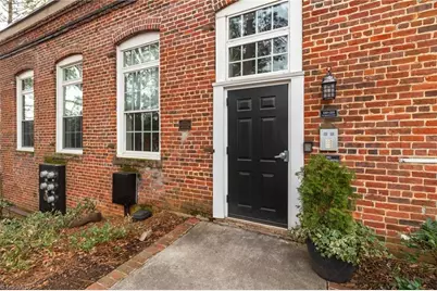 220 Tar Branch Court, Winston-Salem, NC 27101 - Photo 2