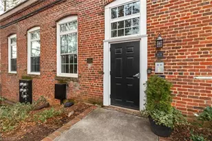 220 Tar Branch Ct, Winston-Salem, NC 27101 - Photo 2