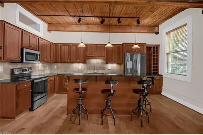 220 Tar Branch Court, Winston-Salem, NC 27101 - Photo 12