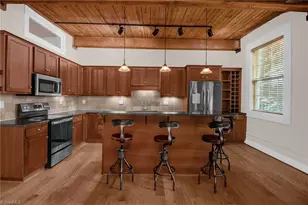 220 Tar Branch Ct, Winston-Salem, NC 27101 - Photo 12