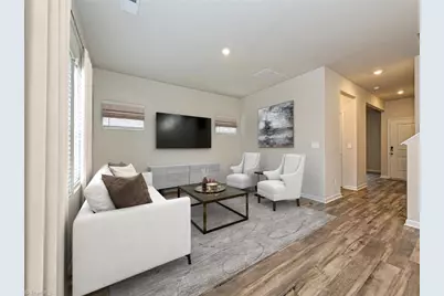 182 Murphy Meadow Road, Mocksville, NC 27028 - Photo 6