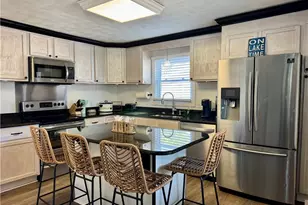 103 Curran Point Dr, Norwood, NC 28128 - Photo 10