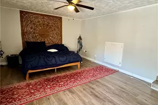 103 Curran Point Dr, Norwood, NC 28128 - Photo 14