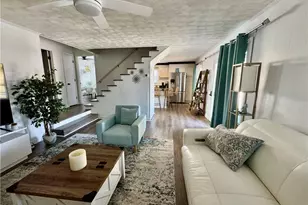 103 Curran Point Dr, Norwood, NC 28128 - Photo 12