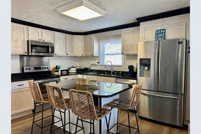 103 Curran Point Drive, Norwood, NC 28128 - Photo 6