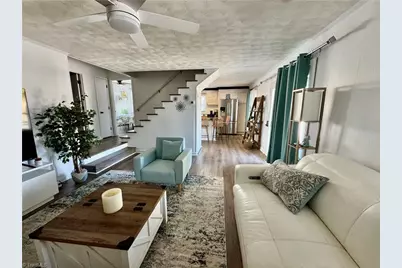 103 Curran Point Drive, Norwood, NC 28128 - Photo 8