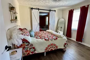 103 Curran Point Dr, Norwood, NC 28128 - Photo 20