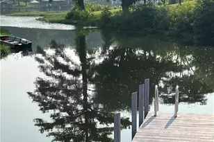 103 Curran Point Dr, Norwood, NC 28128 - Photo 8