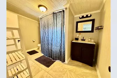 103 Curran Point Drive, Norwood, NC 28128 - Photo 12