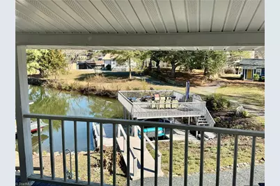 103 Curran Point Drive, Norwood, NC 28128 - Photo 14