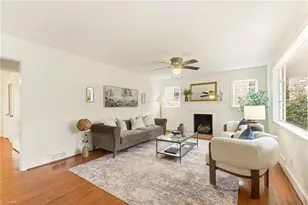 933 Watson Ave, Winston-Salem, NC 27103 - Photo 4