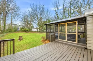 933 Watson Ave, Winston-Salem, NC 27103 - Photo 20