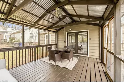 933 Watson Avenue, Winston-Salem, NC 27103 - Photo 18