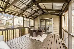 933 Watson Ave, Winston-Salem, NC 27103 - Photo 18