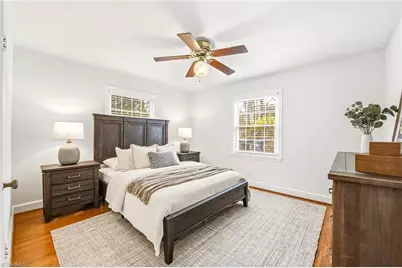 933 Watson Avenue, Winston-Salem, NC 27103 - Photo 16