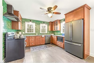 933 Watson Avenue, Winston-Salem, NC 27103 - Photo 10