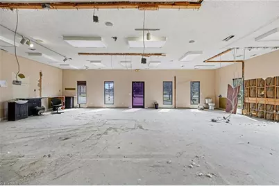 208 W Salisbury Street, Asheboro, NC 27203 - Photo 34