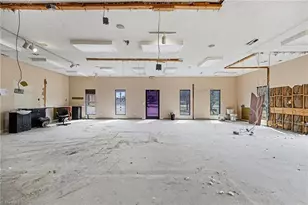 208 W Salisbury St, Asheboro, NC 27203 - Photo 34